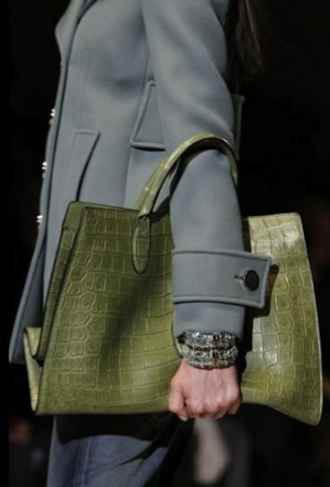 Gucci- green handbags-2015-handbag-green-catalog-autumn-winter-2014-
