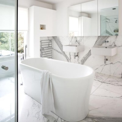 marble bath 2 all , free tub