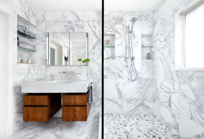 marble bath 2-contemporary-bathroom