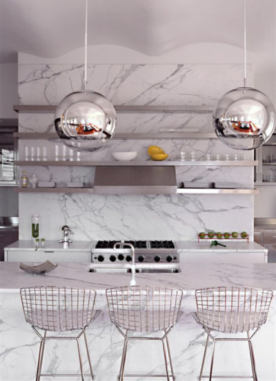 marble kitchen 1, balls kitchen-counter-knoll-600x830